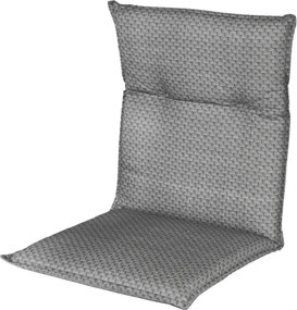 Doppler LIVING 2909 - niski