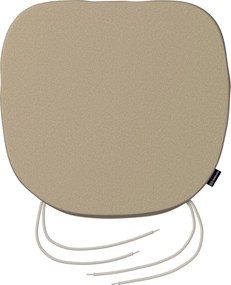 Poduszka na krzesło Bartek