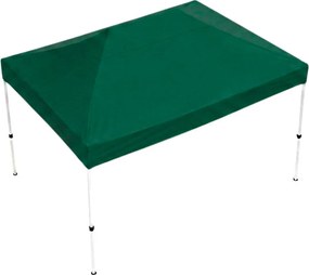 Namiot Eco 3x2