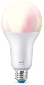 Inteligentna żarówka LED z gwintem E27, 19 W – WiZ