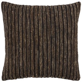Jedwabna poszewka na poduszkę 45x45 cm Anir – Kave Home