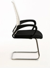 Krzeso Confidente Binet