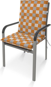 Doppler LIVING 4902 - niski