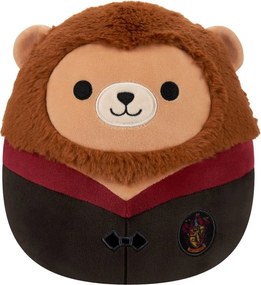 Zabawka pluszowa Harry Potter Gryffindor – SQUISHMALLOWS
