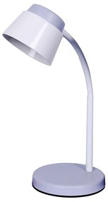 Top Light EMMA S - LED Ściemnialna lampa stołowa 1xLED/5W/230V