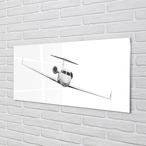 Panel nad Blat Kuchenny Samolot w Przestworzach