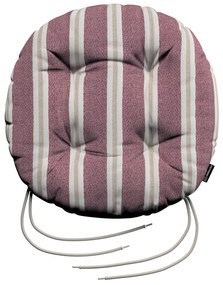 Poduszka na krzesło Adam