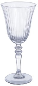 Kieliszek Clasical Clear 270ml