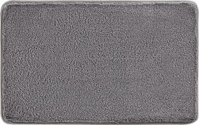 4Home Dywanik łazienkowy Comfort, 40 x 60 cm