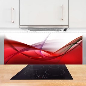 Szkło do Kuchni na Ścianę Wizja Nowoczesnej Przestrzeni