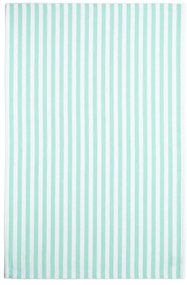 Bawełniane ścierki zestaw 2 szt. 50x70 cm Stripes – Casafina