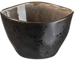 Mäser 9-częściowy zestaw misek do serwowania NiaraOrganic