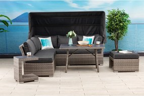 Doppler RELAX INTELIGENTNY