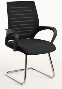 Krzeso Confidente Binet