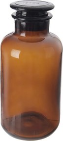 Szklany pojemnik na żywność – Orion