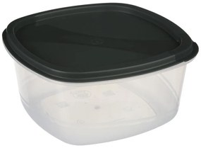 Pojemniki do przechowywania żywności - 7 w1