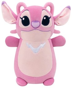 Zabawka pluszowa Stitch – SQUISHMALLOWS