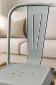 Krzeso Torix Polipropylen