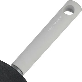 Florina Aluminiowa patelnia Serrano 3,5 l, 28 cm