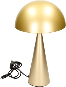 Lampa stołowa Bollet 38cm