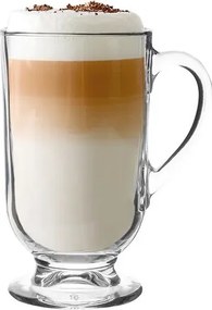 Altom Kubek szklany Werona 310 ml