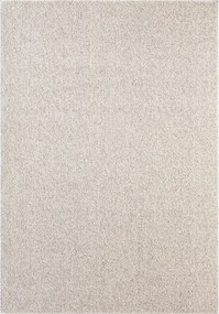 Dywan Neutral 160x230 cm