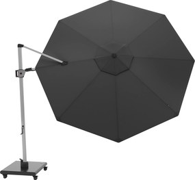 Knirps HYPERION 340 cm piaskowa