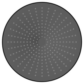 Uniwersalna deszczownica, WENKO