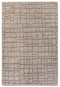 Beżowy dywan 160x235 cm Artistique Beige – Elle Decoration