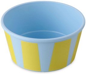 Miska z pokrywką NORA S 250 ml, KOZIOL