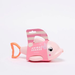 Pistolet na wodę Dolphin – Sunnylife