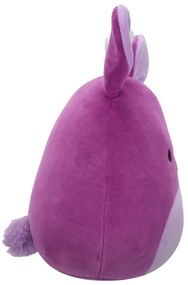 Zabawka pluszowa Maria Del Mar – SQUISHMALLOWS