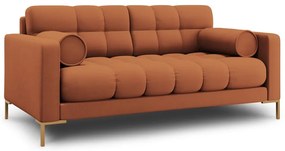 Ceglasta sofa 152 cm Bali – Cosmopolitan Design