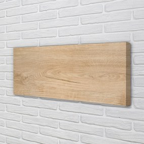 Obraz na płótnie Rustykalne Drewno Opałowe