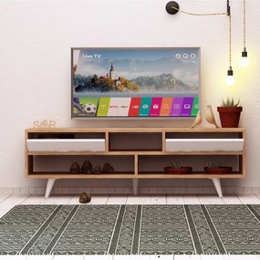 Stolik TV Glasgow