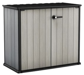 Szafa ogrodowa Tool Store – Keter