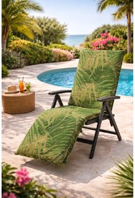 Doppler LIVING 6913 relax poduszka na fotel