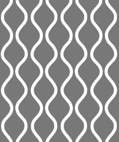 Huśtawka ogrodowa metalowa, 4-osobowa, rozkładana