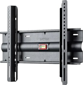 Uchwyt ścienny TV VESA Sztywny WF110