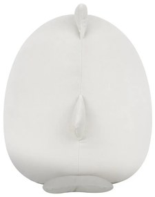 Zabawka pluszowa Gordon – SQUISHMALLOWS