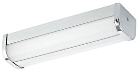 Eglo 95213 - LED Oświetlenie łazienkowe MELATO LED/8,3W/230V