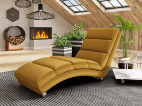 Fotel wypoczynkowy Laguna 60 Premium