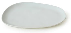 Ceramiczny zestaw talerzy 24 szt. – Hermia