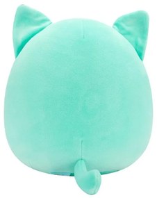 Zabawka pluszowa Charisma – SQUISHMALLOWS