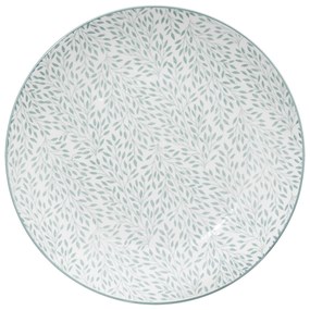 Zastawa stołowa JASMIN, 18 elementów