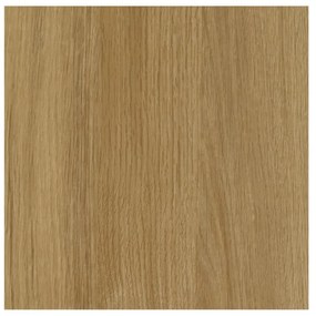 Biurko 51x153 cm Bradford – Støraa