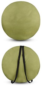 Namiot przebieralnia