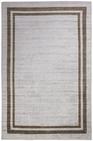 Dywan Milano 80007-01 dywan do prania 120x170 Prostokąt