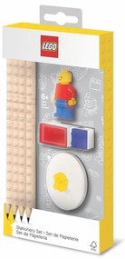 Zestaw do pisania LEGO® Stationery Set