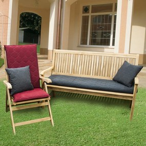 Doppler FUSION 2428 wino